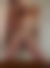 fashion modle nude|DASHA & MARI - NUDE Fashion Model in Pink Hat Signed Ltd Edition Fine Art  Print | eBay