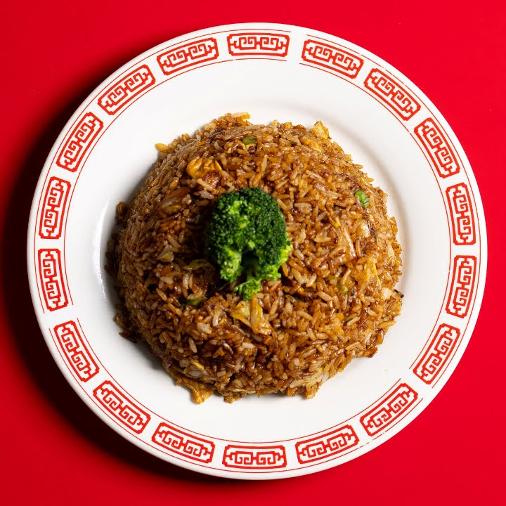 MáLà Project Greenpoint by null