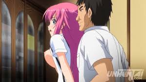 And step daughter hentai jpg x And step daughter hentai