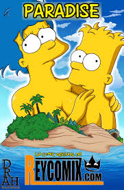 Porn comics without translation porn comics goof troop jpg x Simpsons cartoon