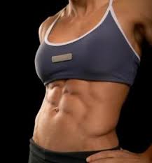 P90X - How To Intensify Ab Ripper X