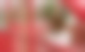 boardxxxporno -S$         1|Kanomatakeisuke Shiori Kamisaki Hot Japanese Naked Body 54560 | Hot Sex  Picture