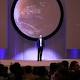 Is SpaceX About to Open the Entire Solar System to Human Exploration? 