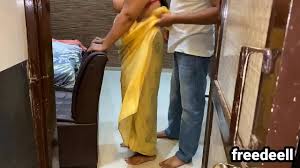 Indian housemaid jpg x Indian housemaid