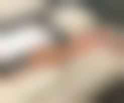 lsbar.jpg4.us 3d hentai brother sister|3D Sister Tube Search (1051 videos)