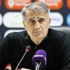 Şenol Güneş'ten Galatasaray'a Eren Elmalı tepkisi