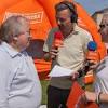 Lato Z Radiem 2016 Trasa
