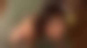 尾上若葉無修正画像|UGJ Japan Hardcore Wakaba Onoue 尾上若葉 尾上若葉にどっきり即ハメ！パート2 Caribbeancom  110614-729