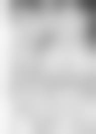 hentai necroph|Gijou Mitsumi – Ban – Tokyo Necro