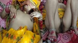 Best indian new married wife loving sex in house redtube jpg x Indian newly married