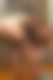 hairypussycuties mature russian|Hairypussycuties Hairypussycuties Model Moives Full Movie Archer Free  PornPics SexPhotos xXxImages HD Gallery!