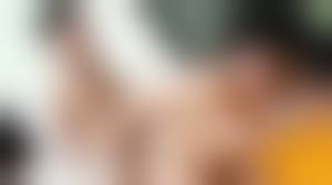 japanese MILF  PUSSY|DEVIANTE - Lonely Japanese MILF Oils up her Soft Asian Body and Hairy Pussy  and uses Toys for Orgasm - Pornhub.com