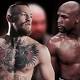 Conor McGregor v Floyd Mayweather: why it will be Farce of the Century II 