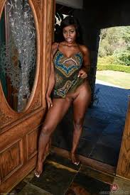 Exotic black pussy jpg x Exotic black pussy