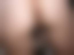  マンコから精子　無修正画像|おまんこから中出しされた精子が溢れてるエロ画像！