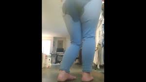 Pissing pants jpg x Pissing pants