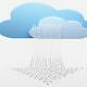 Be cautious when choosing cloud IaaS providers, urges Gartner 