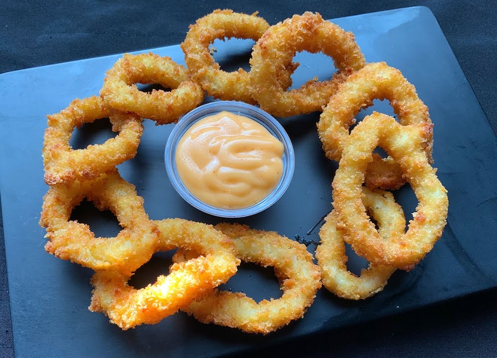 Sushi Damu, PAYCE by null