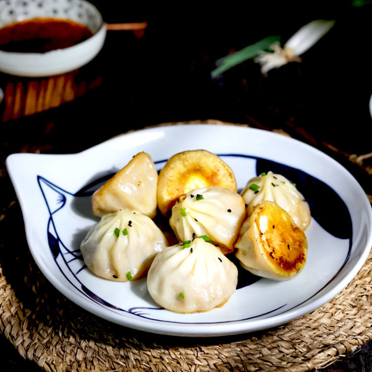 Royal China (Baker Street) by null