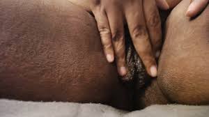 Chubby ebony show her fat pussy jpg x Ebony fat pussy
