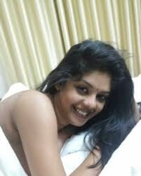 Desi college girl sex indian teens make love with their horny boyfriends in the dorm porn jpg x Desi college