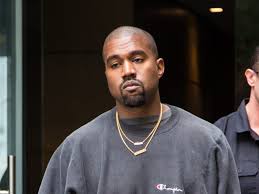 Kanye west jpg x Kanye west