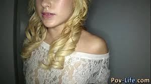 Teen cum covered porn pictures photos sex images pictoa jpg x Cum covered teens