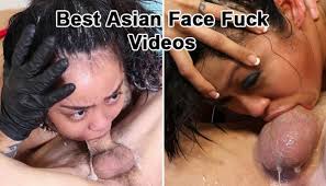 Throat fuck porn videos jpg x Throat fuck