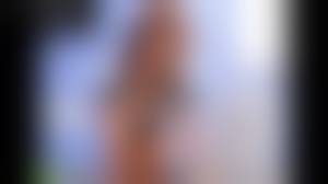 3d toon incest girls|Cartoon Porn 3d Pics image #88679