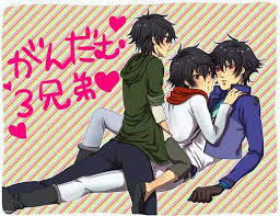 Anime astrology your katekyo hitman jpg x Hitman reborn mukuro and chrome