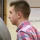 Massachusetts student accused of rape only receives probation 
