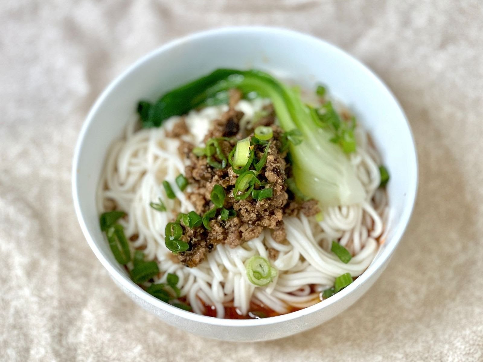 Chengdu Bistro West Town 蓉小馆 by null