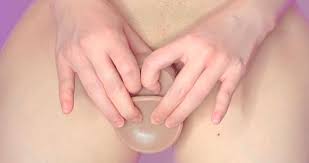 Make pussy bigger videos free porn videos jpg x Make my pussy wet