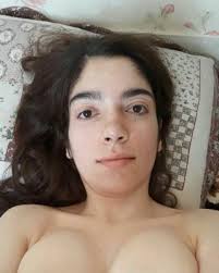 Search busty iranian teen jpg x Iran young