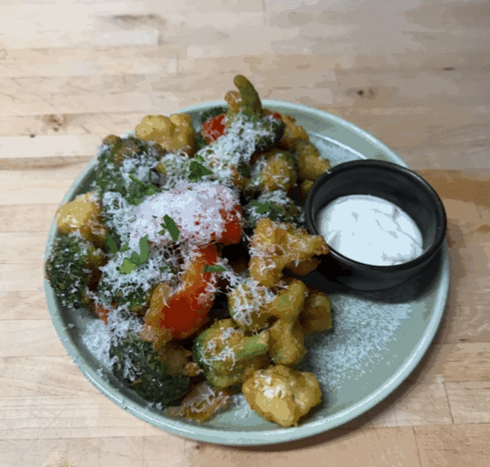 Annabelle’s Kitchen Marda Loop by null