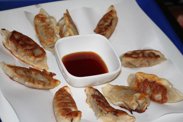 Ham Hung Restaurant by null