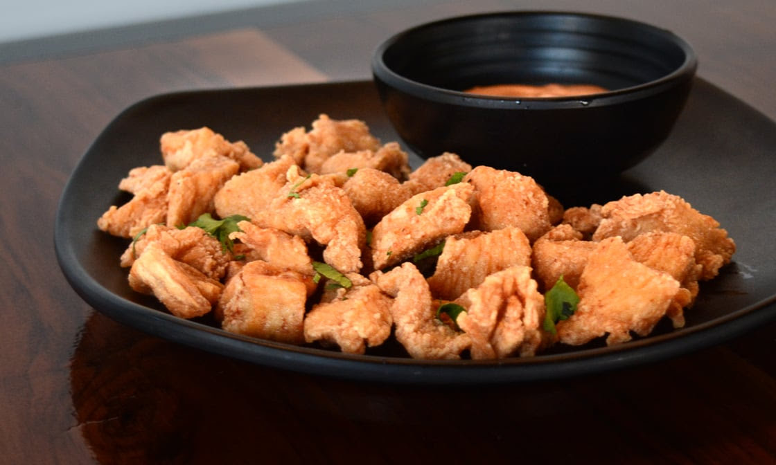 123 Pho Playa Vista by null