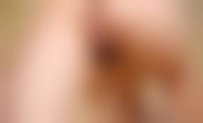 宮下順子無修正|JapaneseThumbs AV Idol Junko Tsukai 塚井順子 Photo Gallery 3