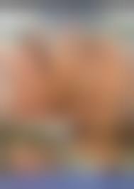 naked girls in groops|naked girls in group mix vol3 07