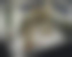 Korea female soldier hentai|搾精女性自衛官 - Page 5 - HentaiEra