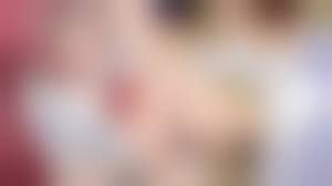 shota milf uncensored|Me milf shota part 2 | nHentai