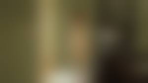 awkward nude|Jamesblow - Awkward Nude Party watch online or download