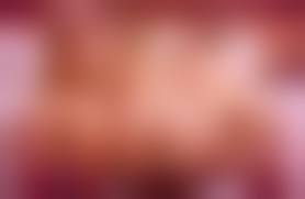 голые подруги|Жена и ее подружка ню (58 фото) - порно и эротика goloe.me