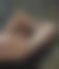 nudism  girls in forest |Nature, nudity and reconnection captured in rare photos of Rainbow  Gatherings | Digital Camera World