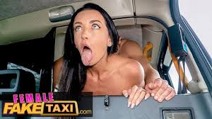 Female fake taxi porn videos free female fake taxi videos porntube jpg x Fake female