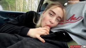 Billie eilish sucking dick jpg x Billie eilish sucking dick