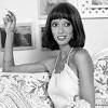 Actrice Shelley Duvall (75) overleden, bekend uit The Shining