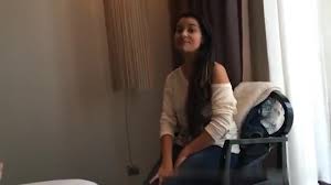 Mumbai escorts jpg x Mumbai escorts