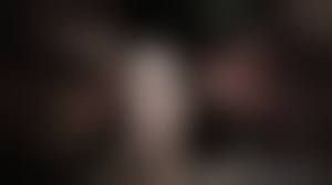 bukakke|Kianna Dior: DVP + Bukakke Surprise! - My Free Pornstars