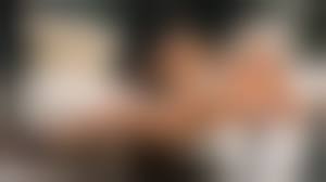 Playboy girls pussy|Ali Rose in Babe takes off lingerie to rub pussy - Playboy Plus - Pure Nude  Girls